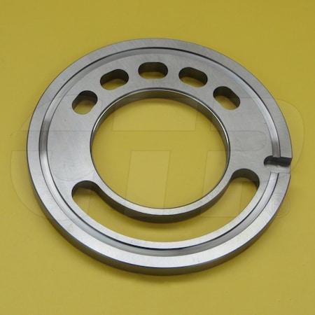 Aic Replacement Parts Plate Valve Rh Fits Caterpillar Models 1022083